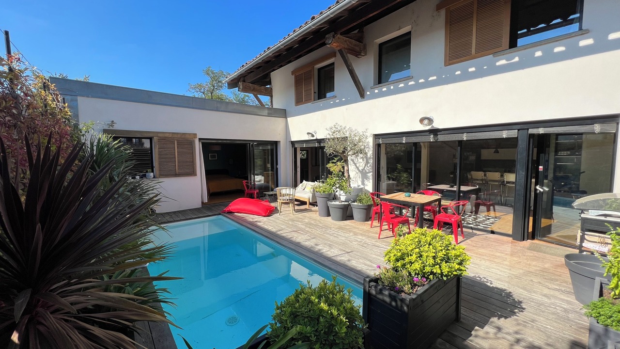 Photo of Outdoor in Cote Pavee