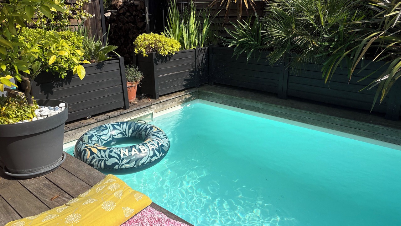 Photo of Outdoor in Cote Pavee