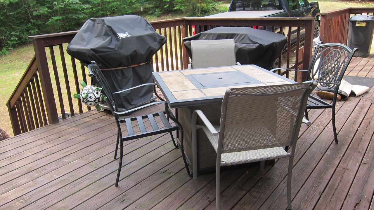 Photo of Outdoor in Steuben