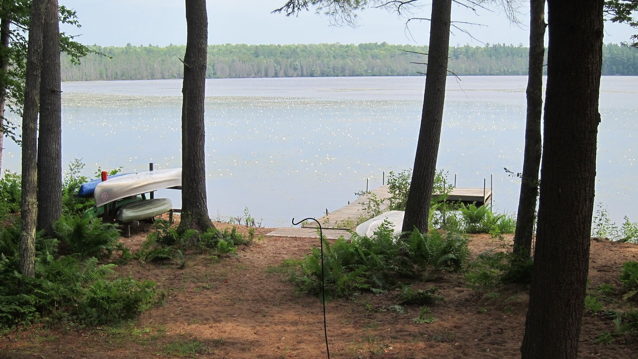 Photo of Others in Steuben