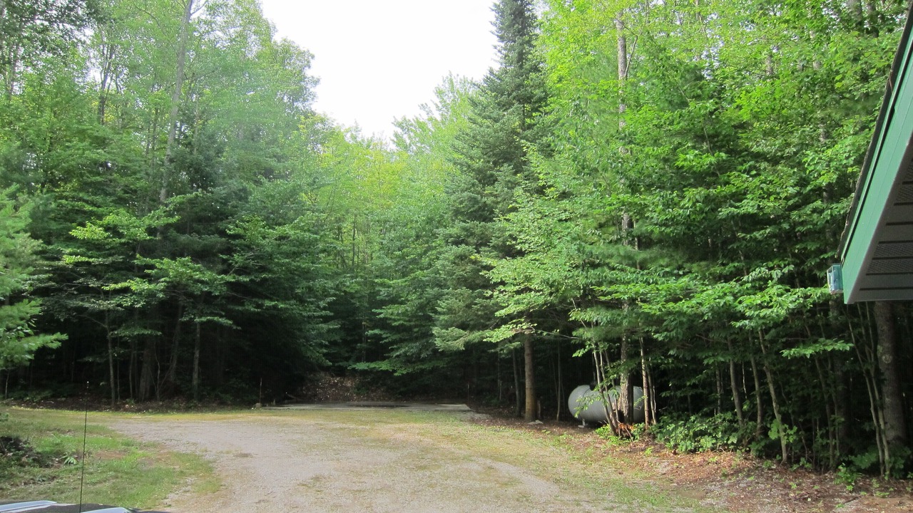 Photo of Outdoor in Steuben