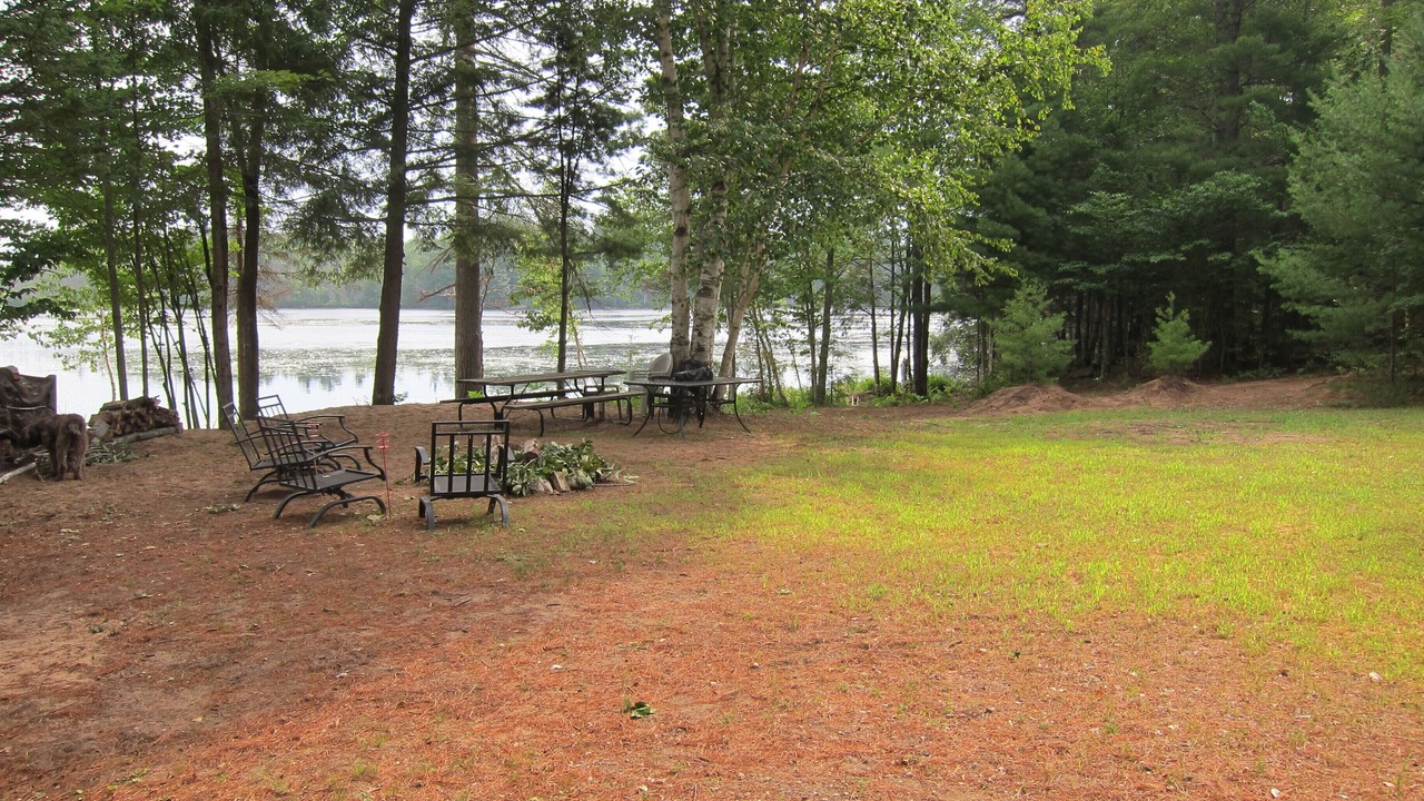 Photo of Outdoor in Steuben