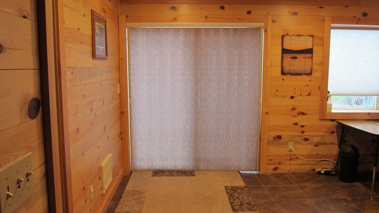 Photo of Others in Steuben