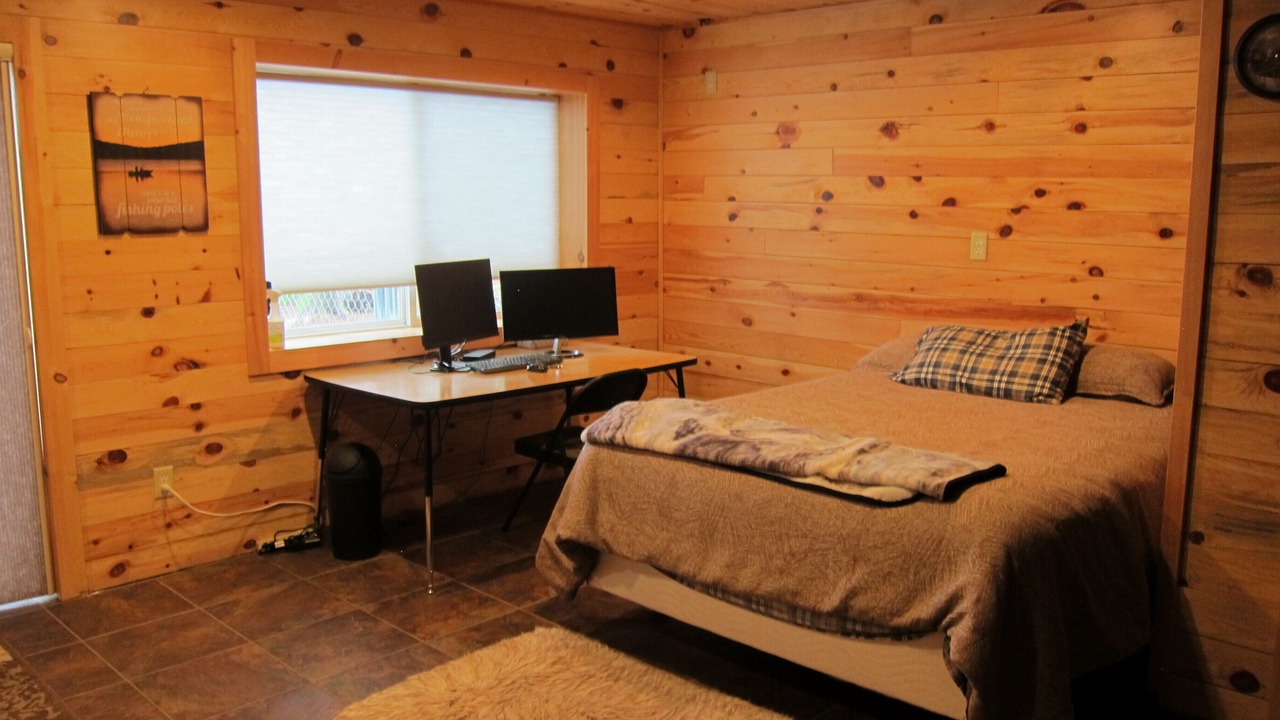 Photo of Bedroom in Steuben