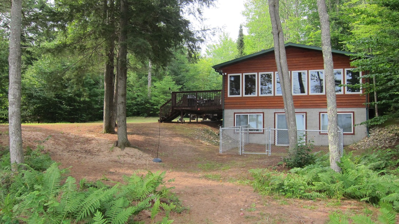 Photo of Outdoor in Steuben