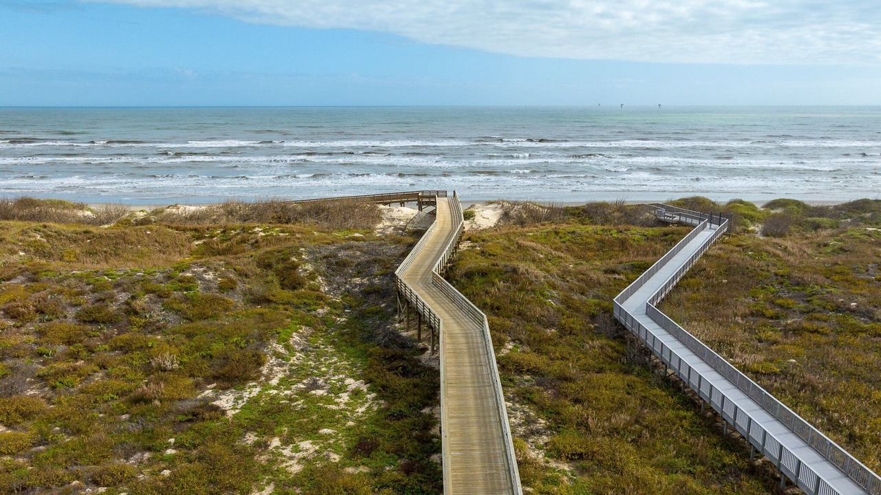 Photo of Outdoor in Port Aransas