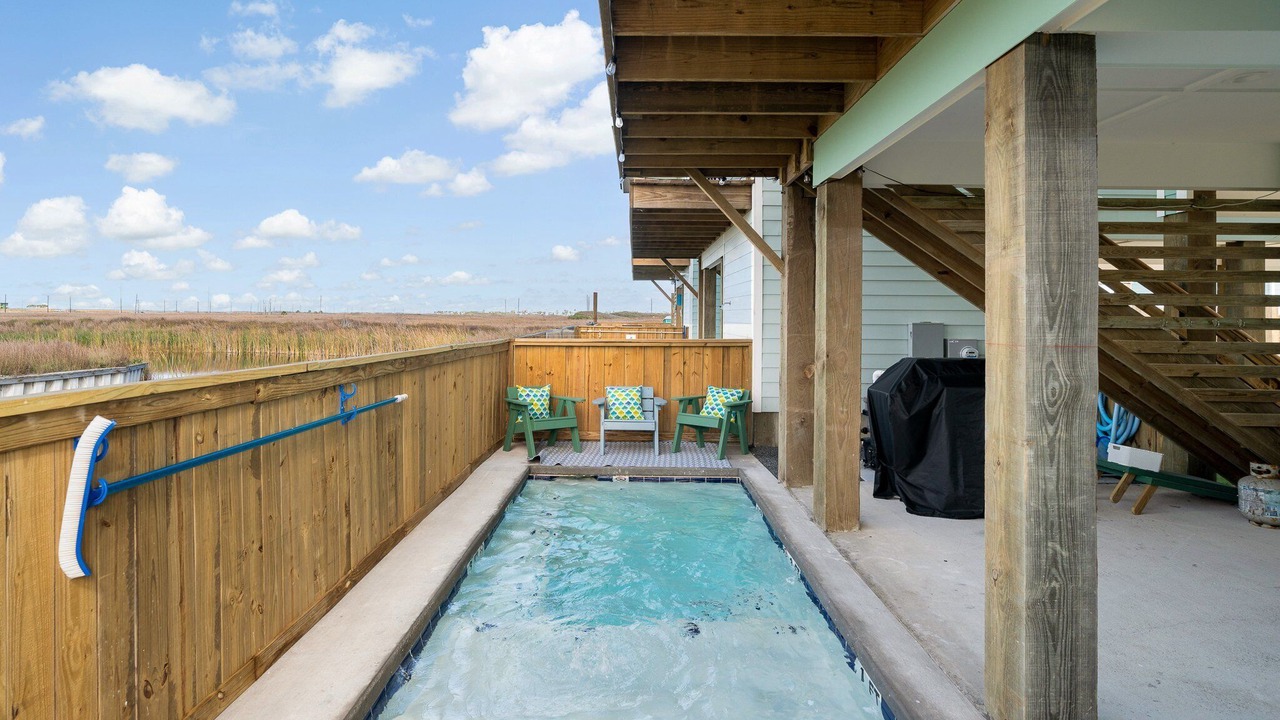 Photo of Outdoor in Port Aransas