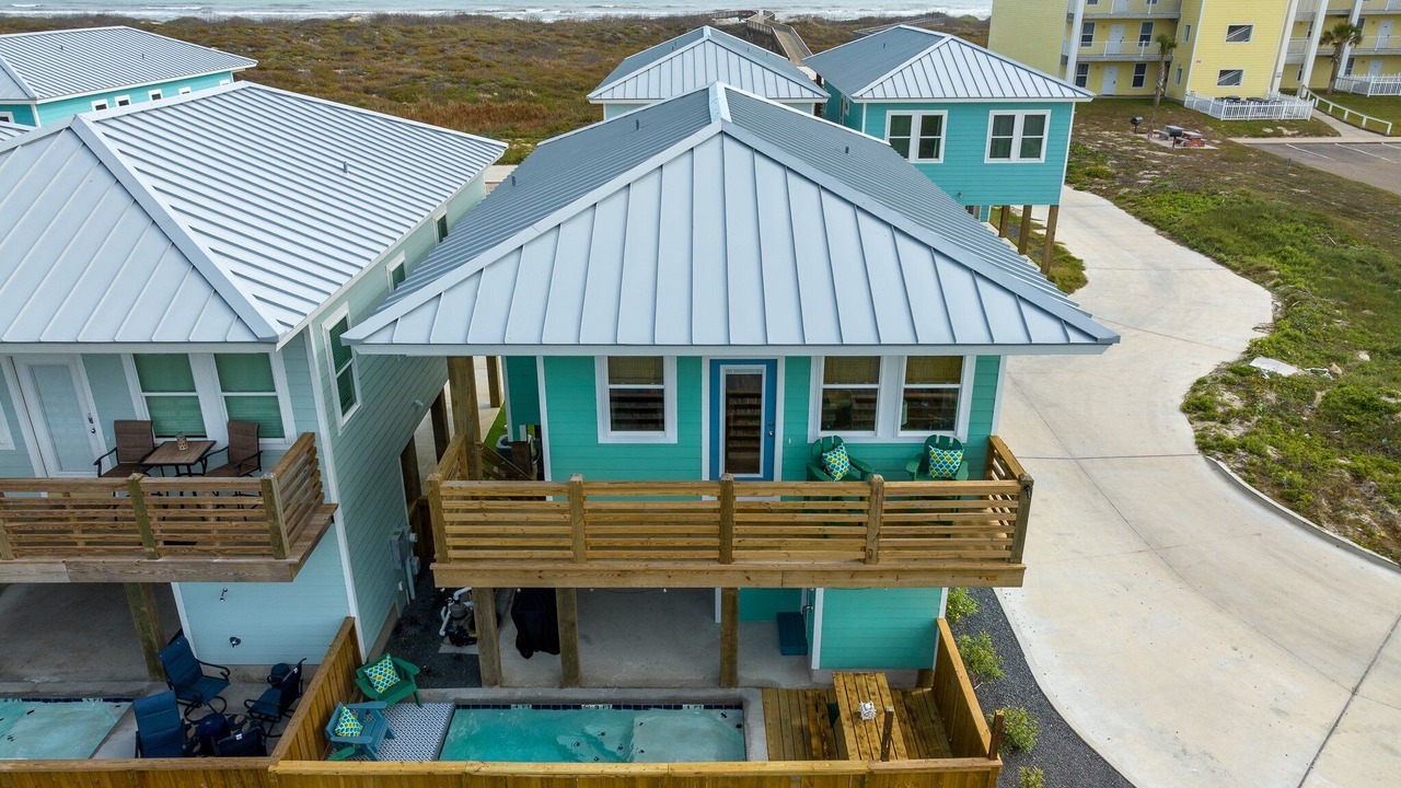 Photo of Outdoor in Port Aransas