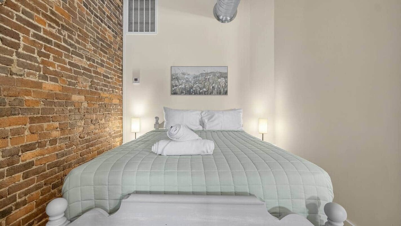 Photo of Others in Fayetteville
