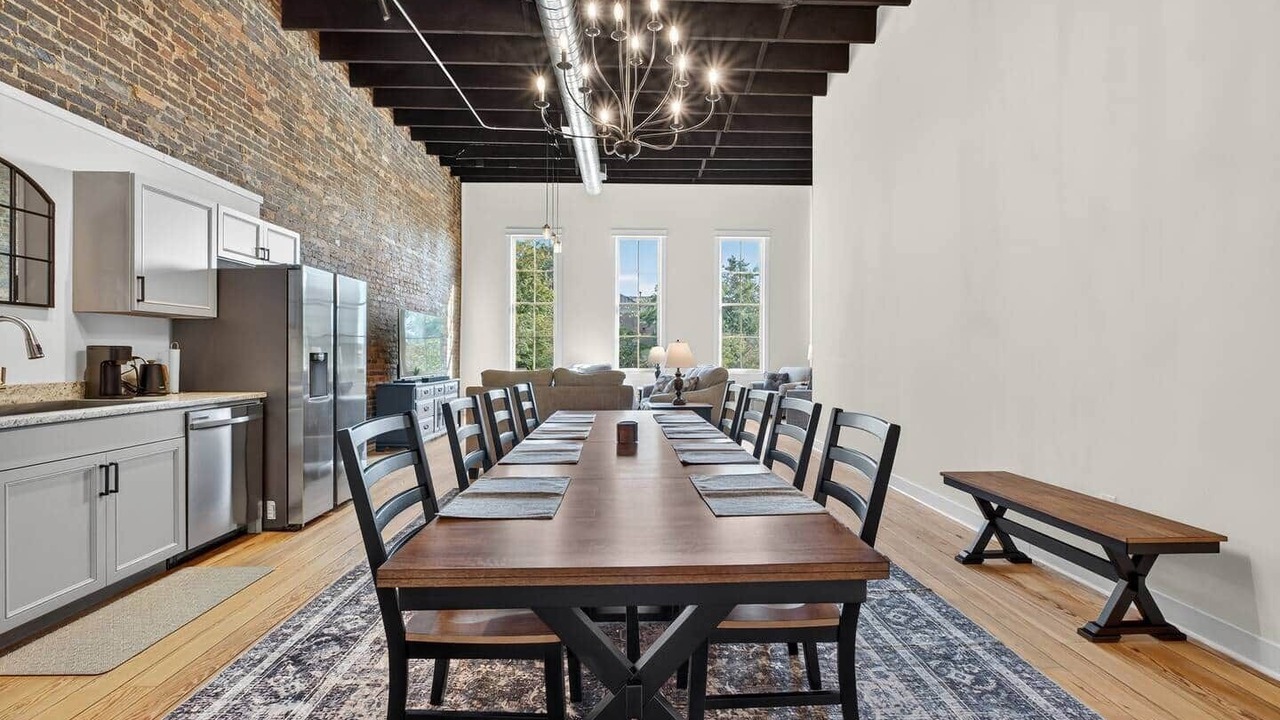 Photo of Others in Fayetteville