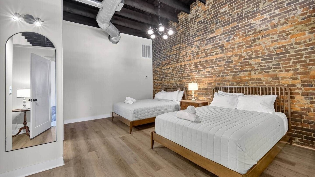 Photo of Others in Fayetteville