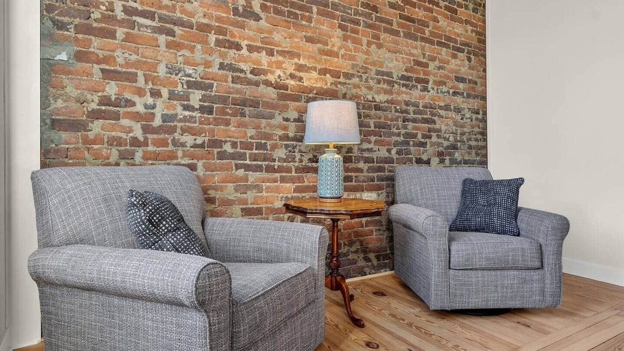 Photo of Others in Fayetteville