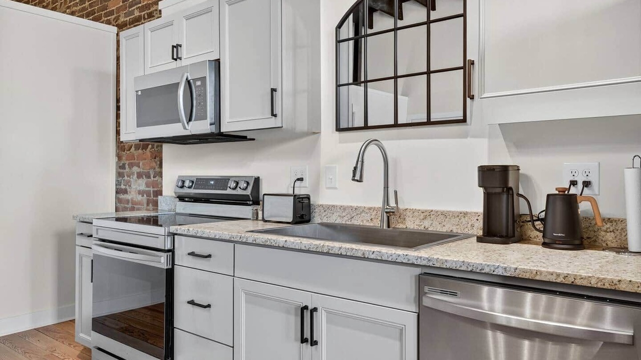 Photo of Others in Fayetteville