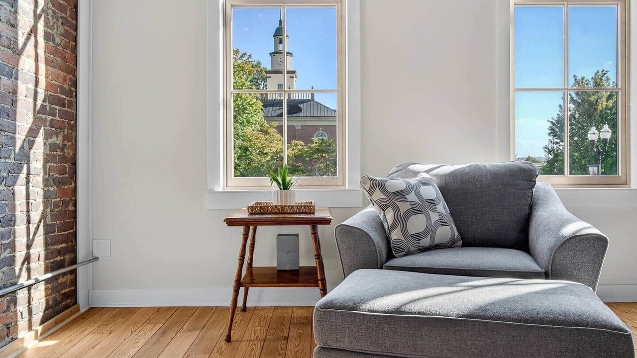 Photo of Others in Fayetteville