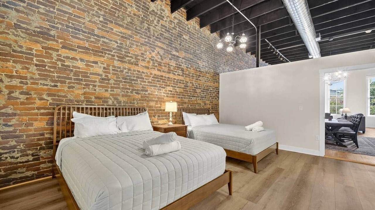 Photo of Others in Fayetteville