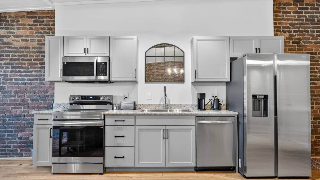 Photo of Others in Fayetteville