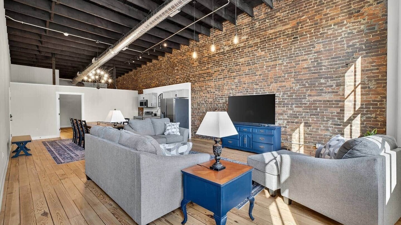 Photo of Others in Fayetteville