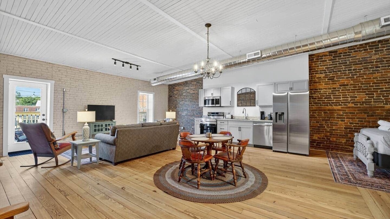 Photo of Others in Fayetteville