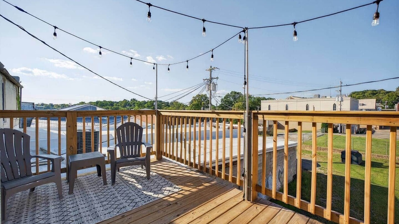 Photo of Others in Fayetteville