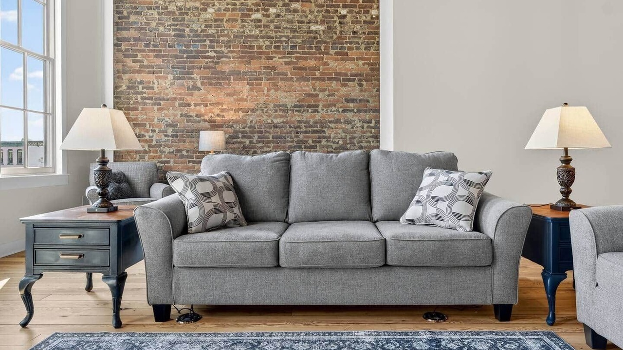 Photo of Others in Fayetteville