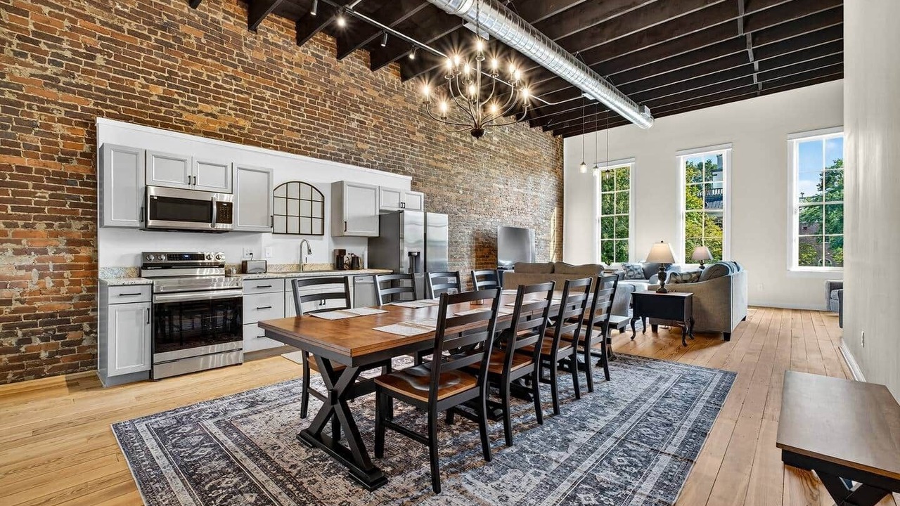 Photo of Others in Fayetteville