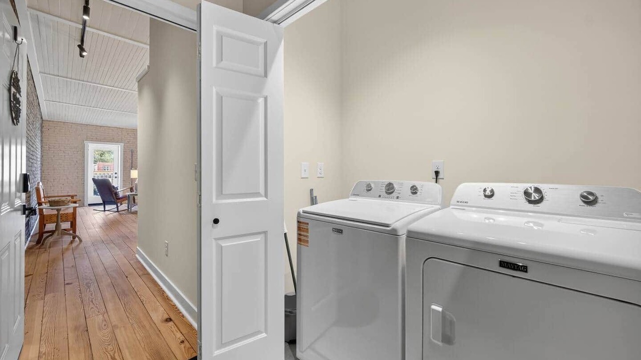 Photo of Others in Fayetteville