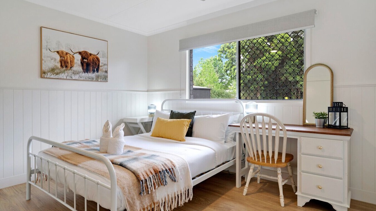 Photo of Others in Maleny