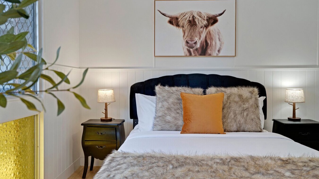 Photo of Others in Maleny