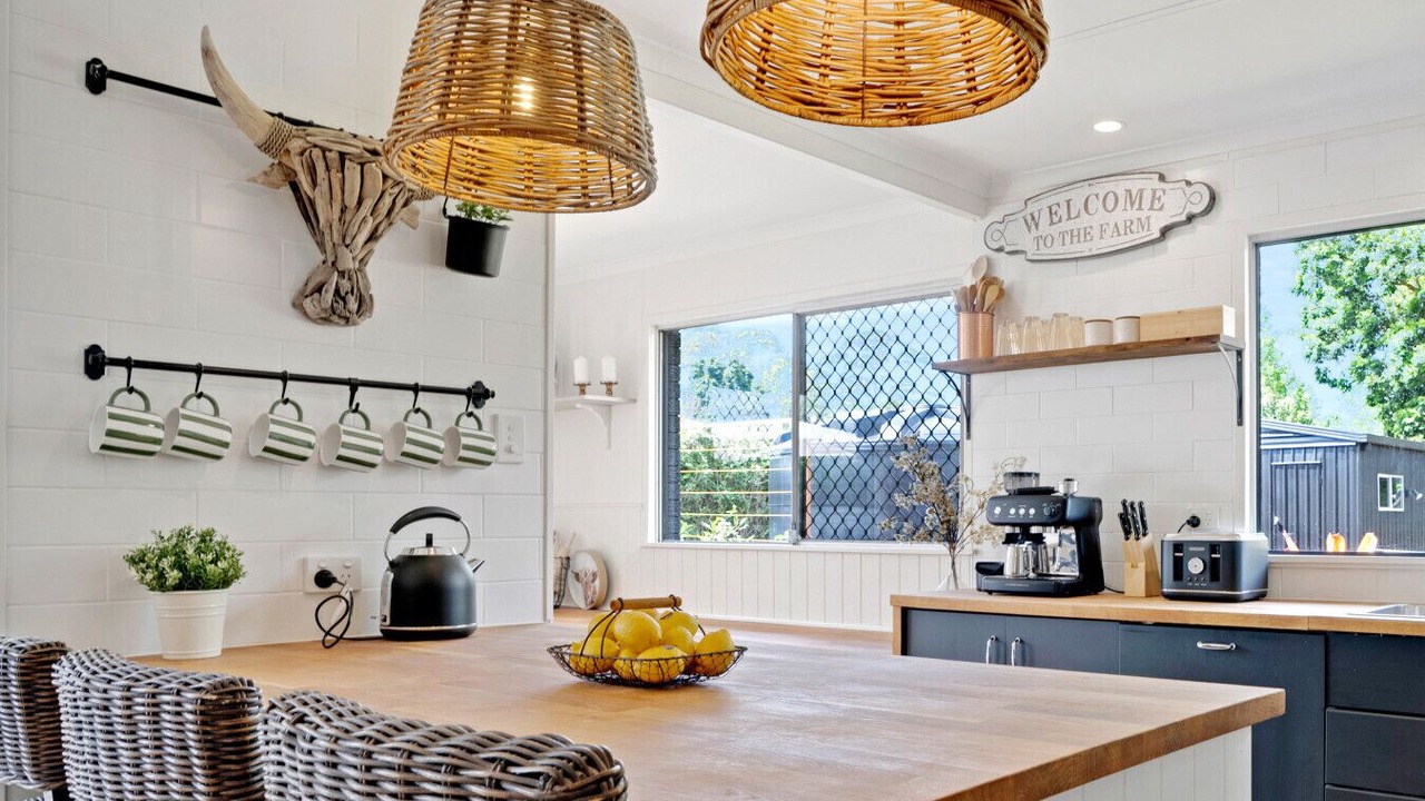 Photo of Others in Maleny