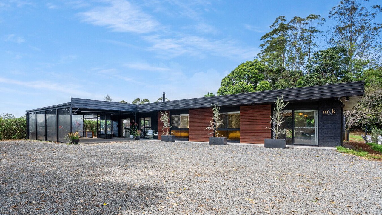 Photo of Others in Maleny