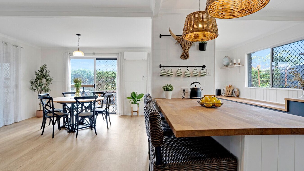 Photo of Others in Maleny