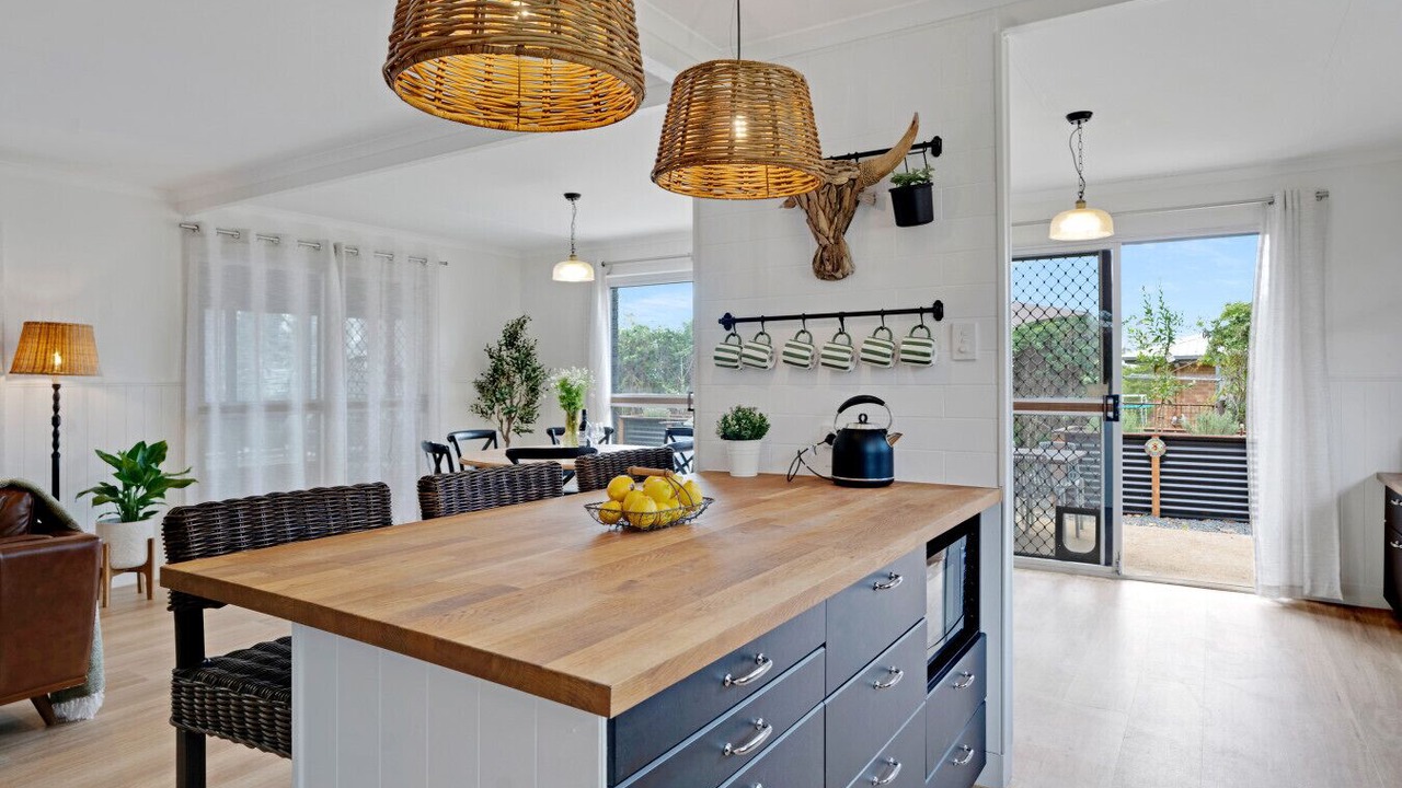 Photo of Others in Maleny