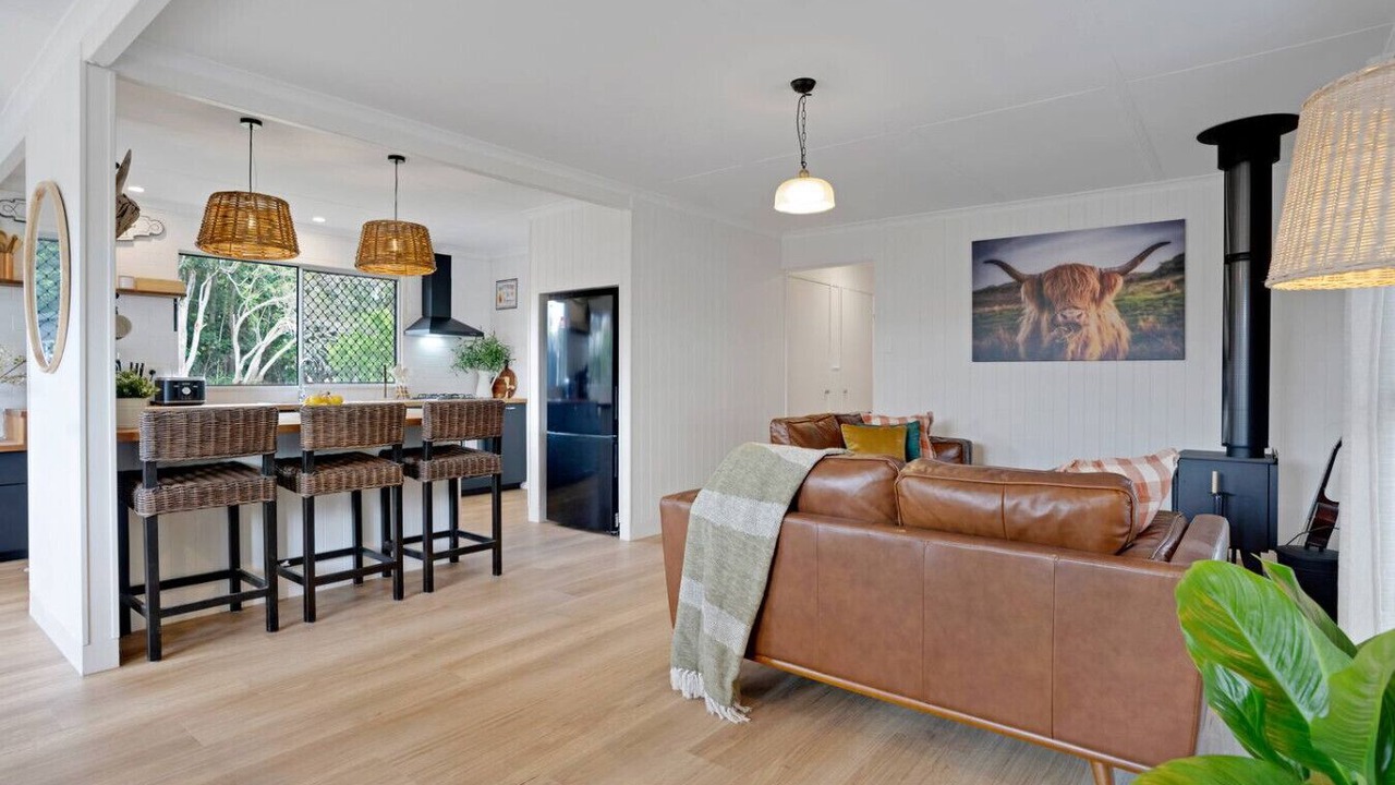 Photo of Others in Maleny