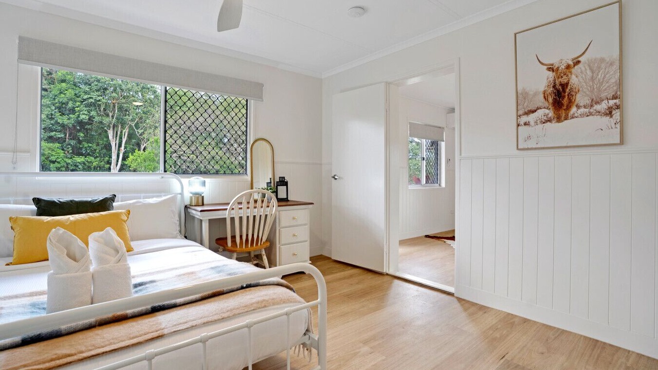 Photo of Others in Maleny