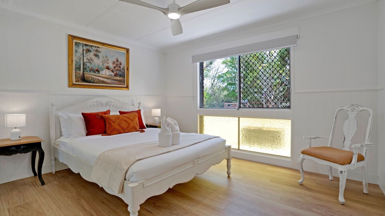 Photo of Others in Maleny