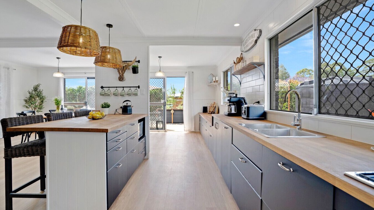 Photo of Others in Maleny