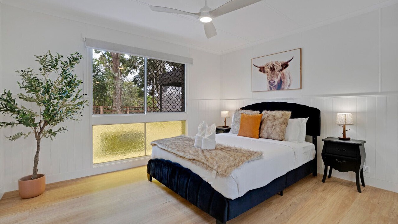 Photo of Others in Maleny