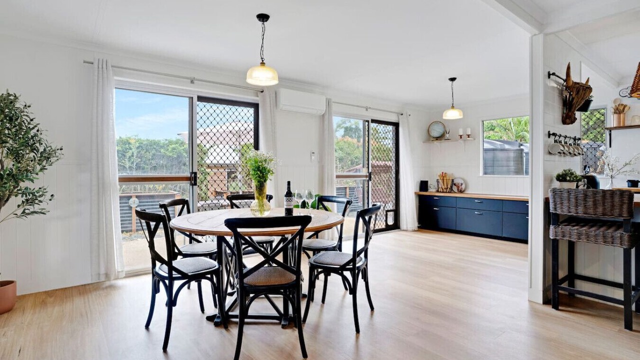 Photo of Others in Maleny