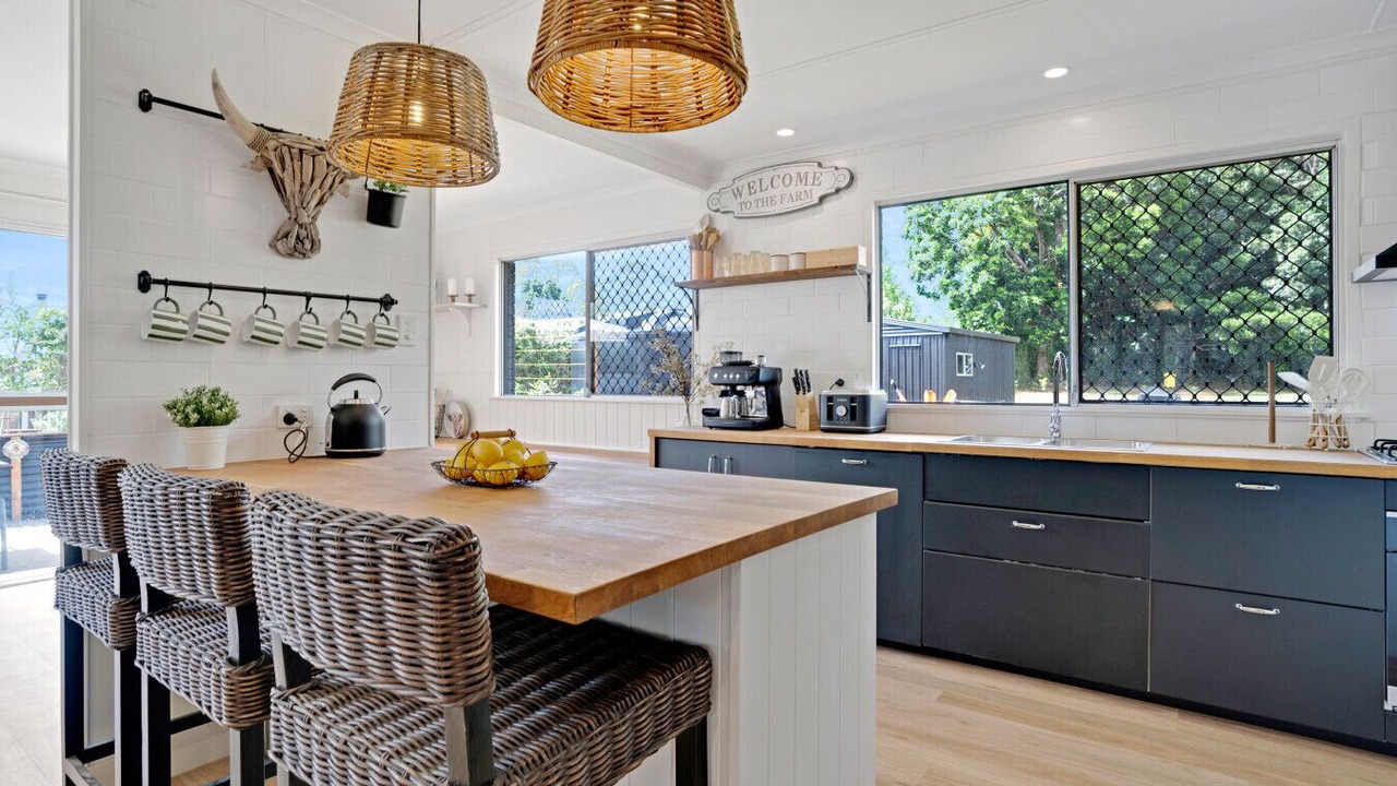 Photo of Others in Maleny