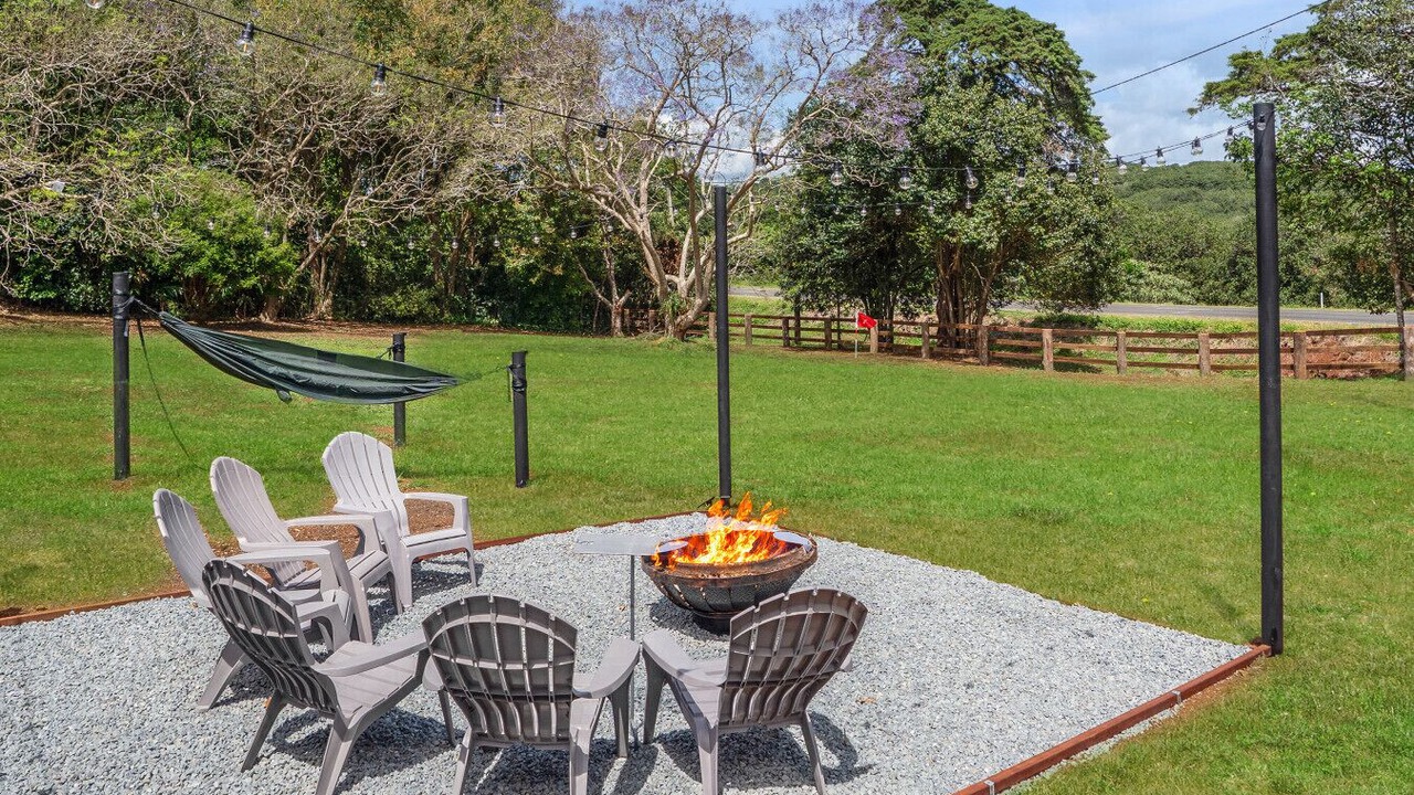 Photo of Others in Maleny