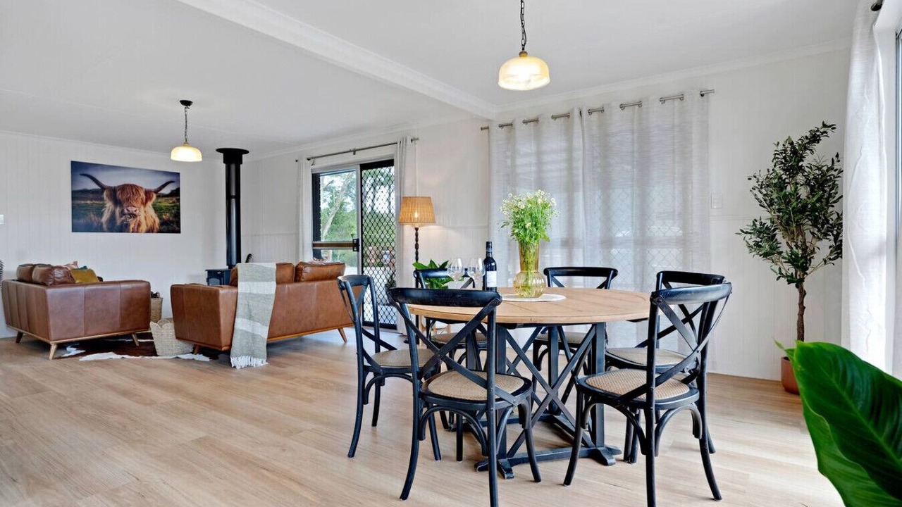 Photo of Others in Maleny