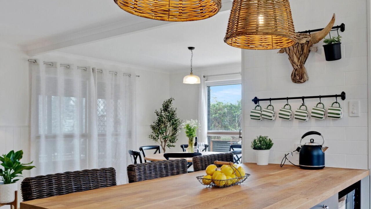 Photo of Others in Maleny