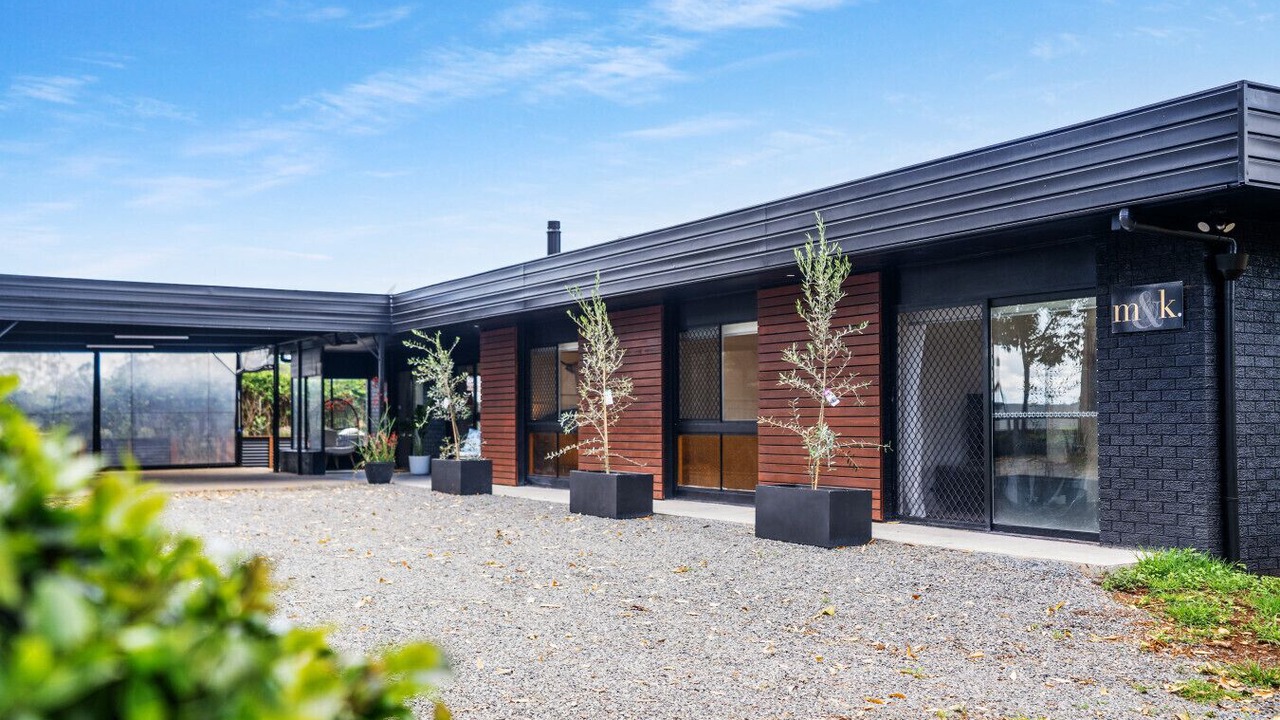 Photo of Others in Maleny