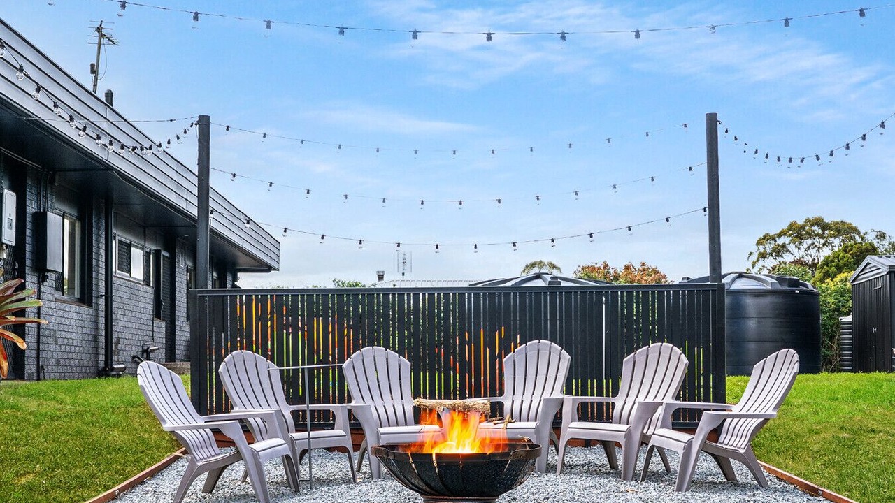 Photo of Others in Maleny