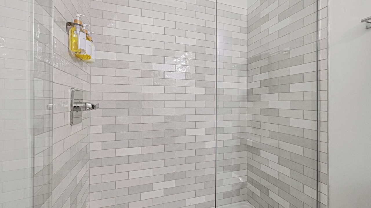 Photo of Bathroom in Lexington