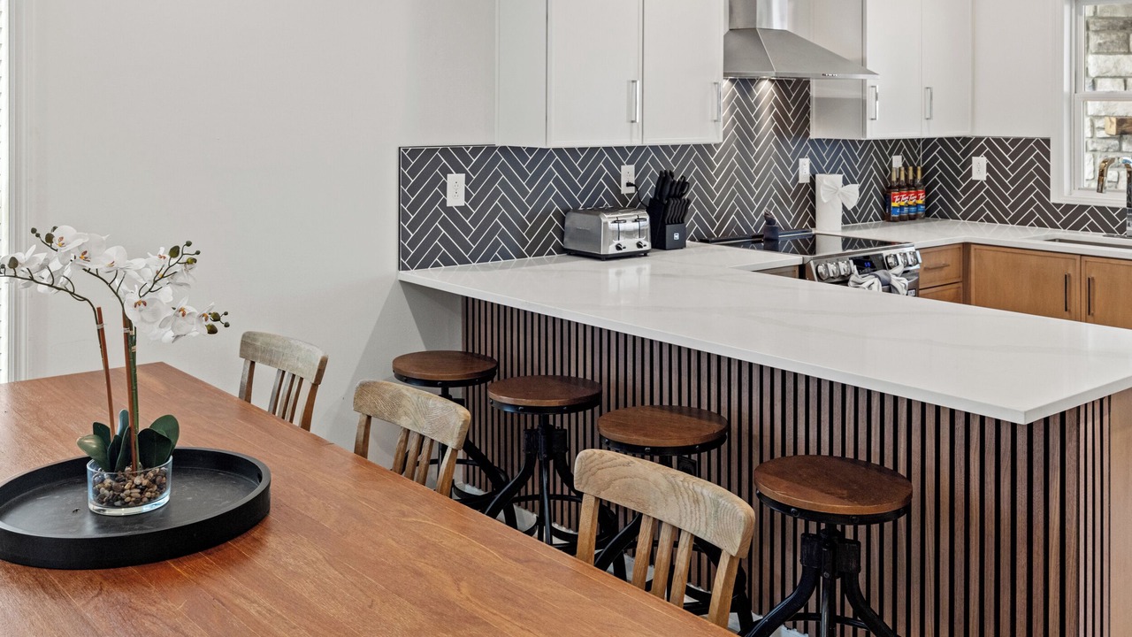 Photo of Others in Lexington