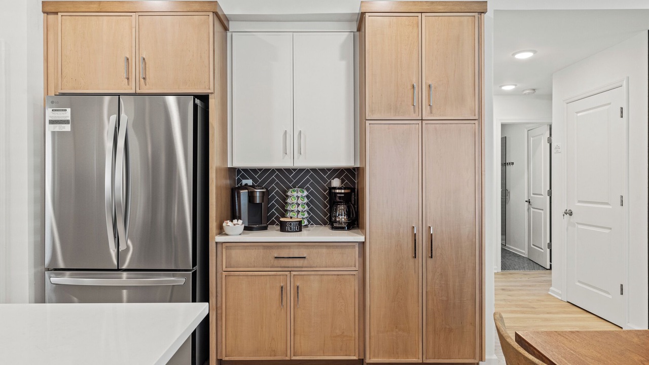 Photo of Others in Lexington