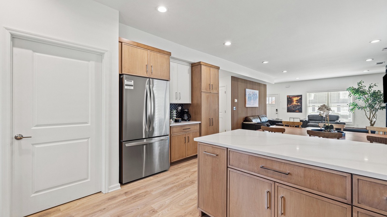 Photo of Others in Lexington