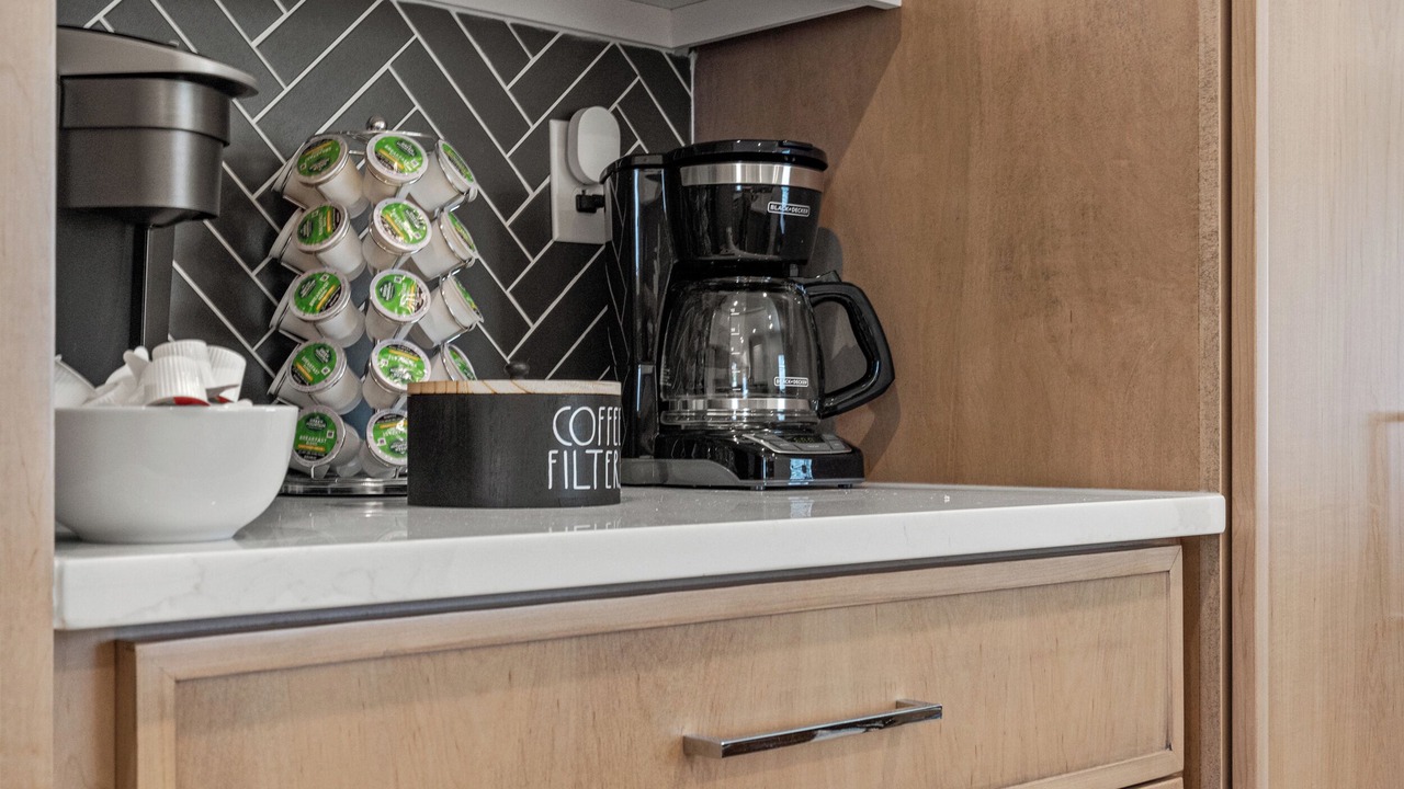 Photo of Others in Lexington