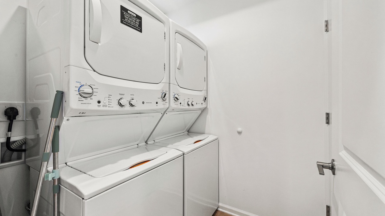 Photo of Others in Lexington